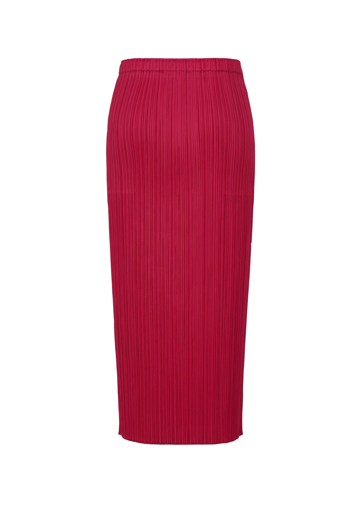 New Colorful Basics 4