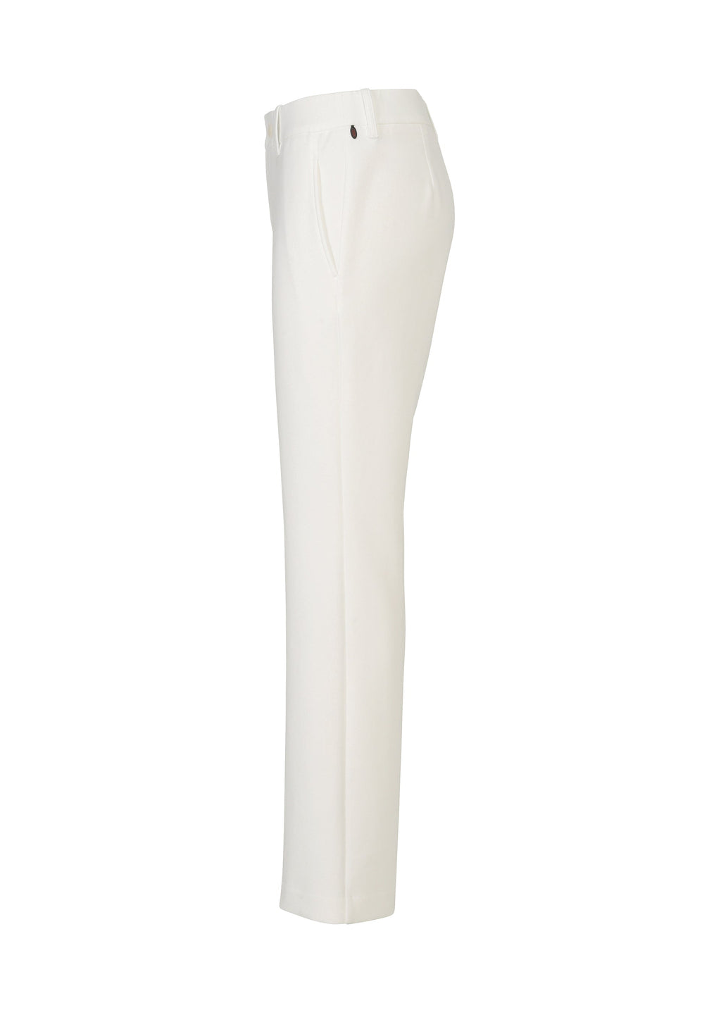 Ponte Jersey