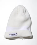 Washi Reversible Roll Knit Cap