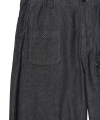 HYSTERIC 0321 Trousers