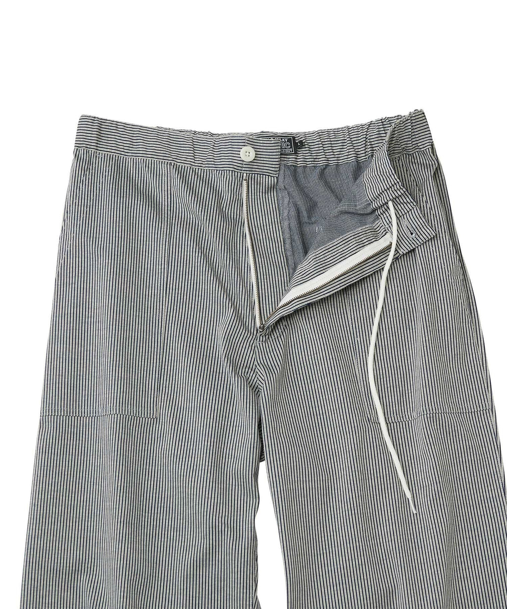 Easy Baker Pants