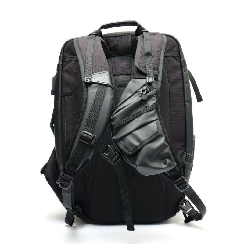 BLEISURE BACK PACK L