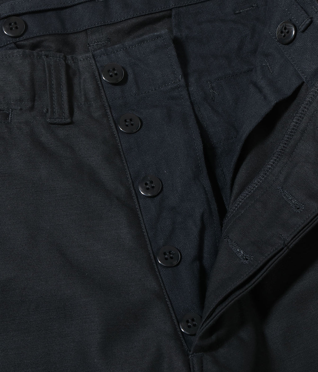 WILLIAM GIBSON COLLECTION BLACK M-1943