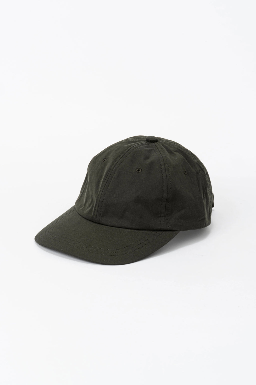 GIFT SHOP HAT