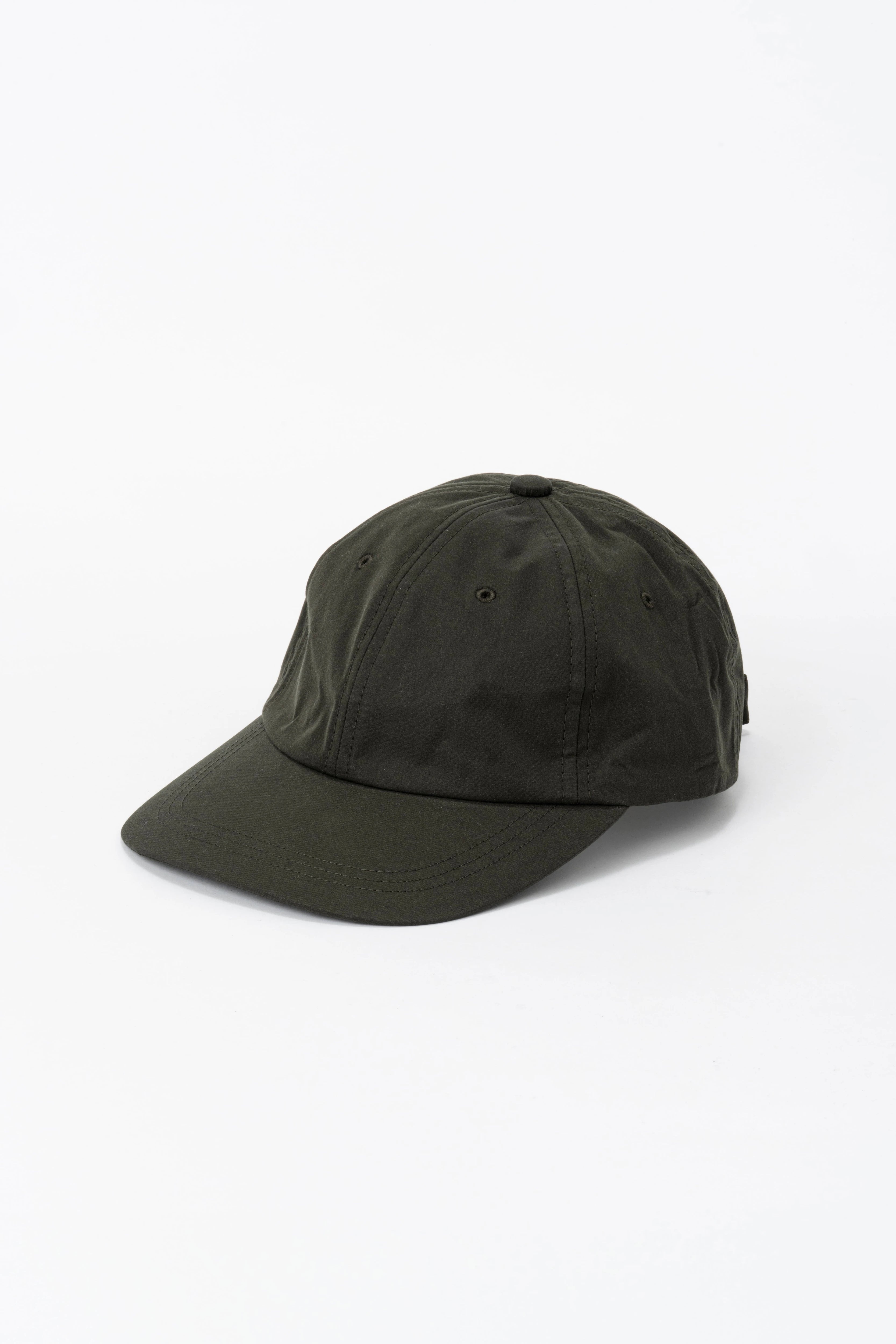 GIFT SHOP HAT