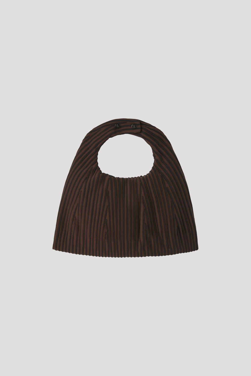 DAYFUKU MEDIUM BAG
