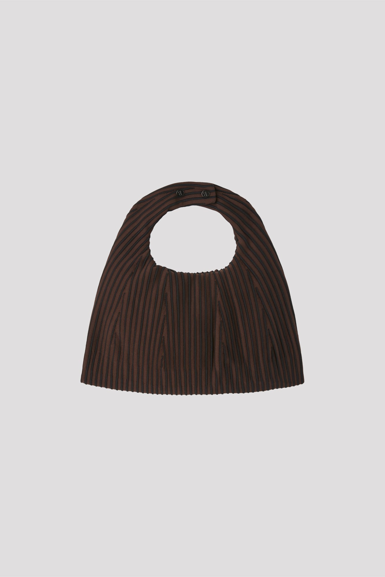 DAYFUKU MEDIUM BAG