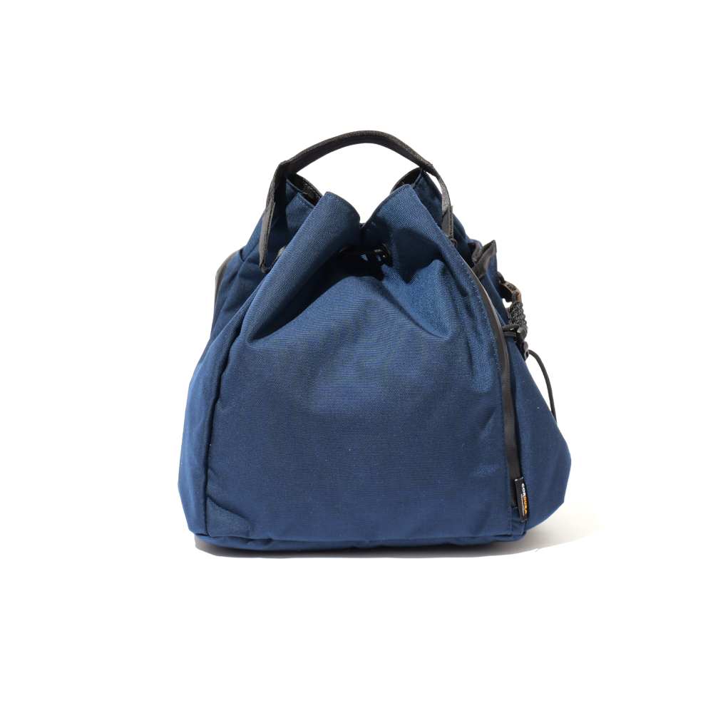 330×1000D CORDURA STANDARD SERIES DRAWSTRING SHOULDER / CAMEL