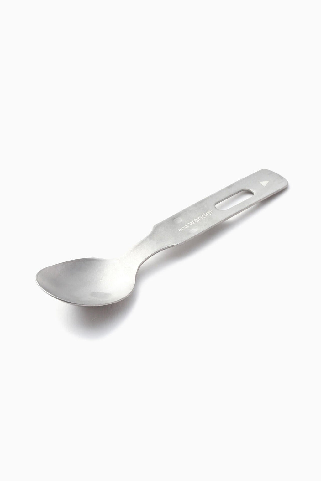 cutlery set