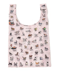 BAGGU Cat & Dog Tote