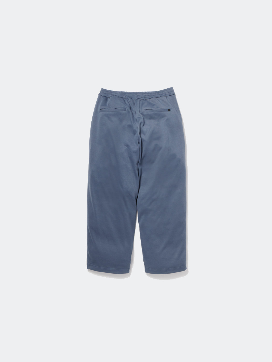 TECH SWEAT PANTS