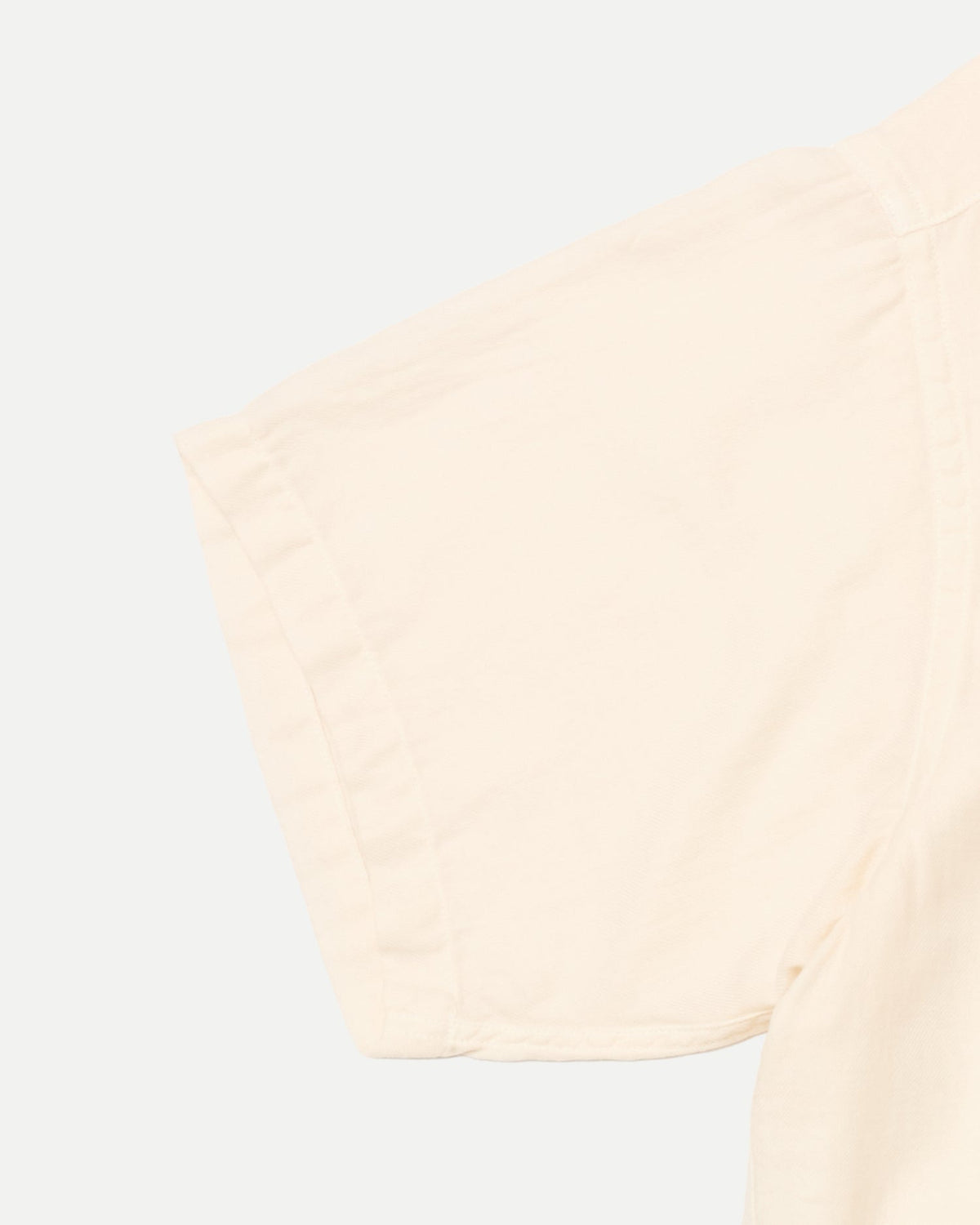LOT.112 SIR GUY SHIRT