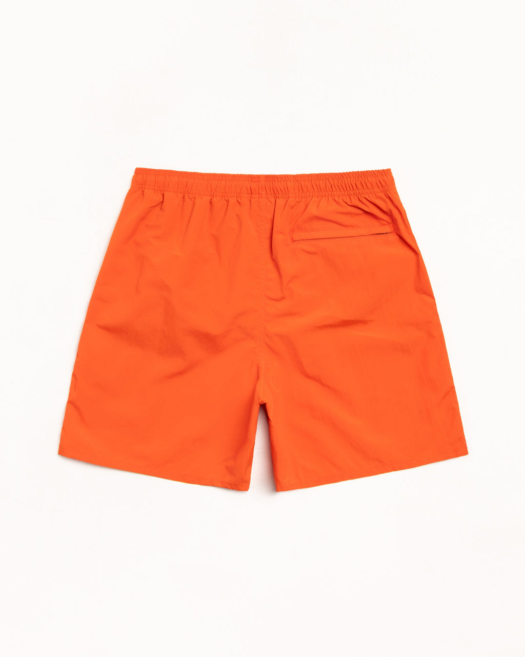 STOCK WATER SHORT