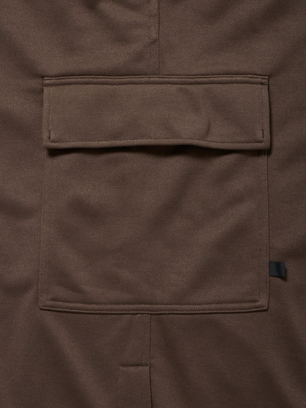 TECH SWEAT KNICKER
