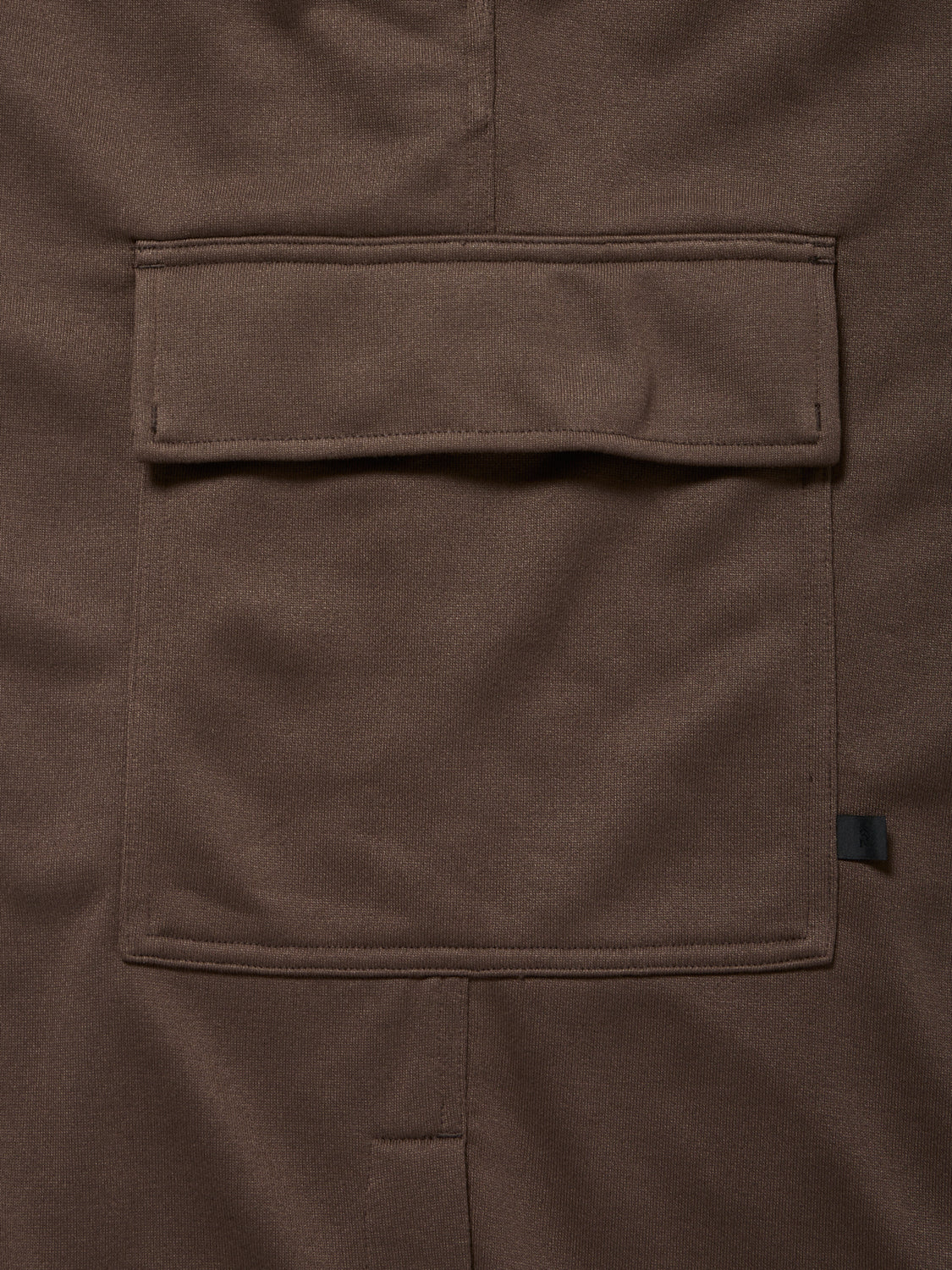 TECH SWEAT KNICKER