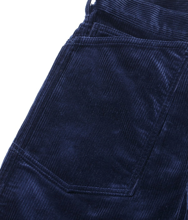 AVIATION ASSOCIATES U.S. ARMY WORKING TROUSERS CORDUROY VERSION