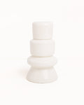 CERAMIC CARAFE