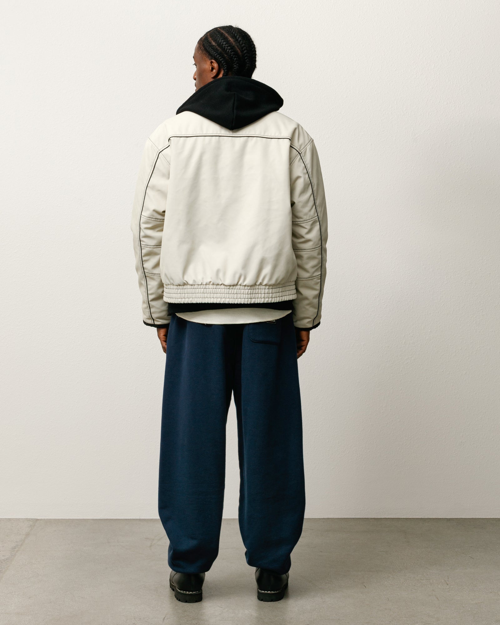 WORKGEAR SWEATPANT