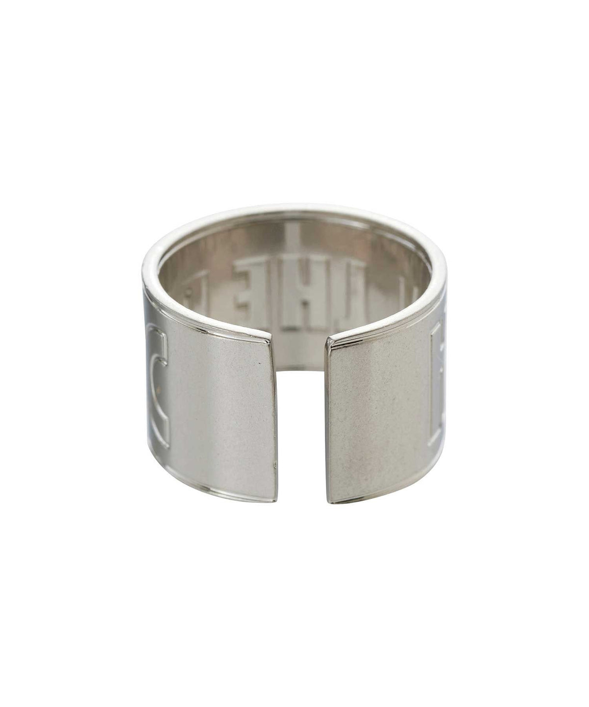 Logo Ring