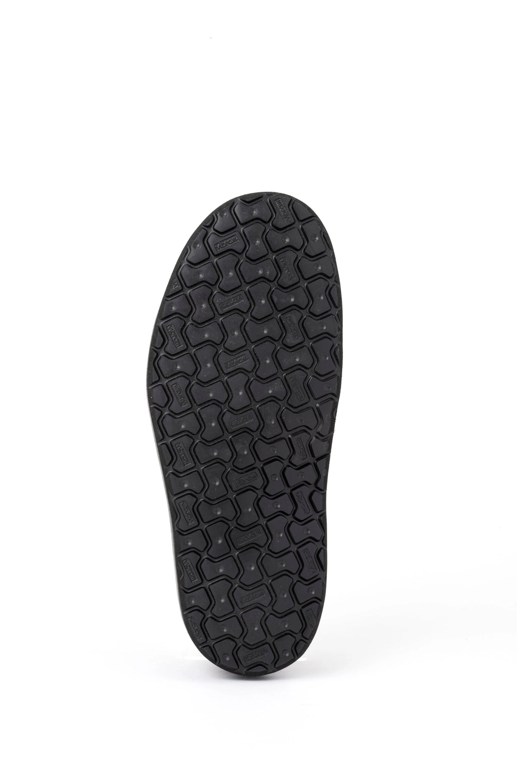 KUNGFU SHOES