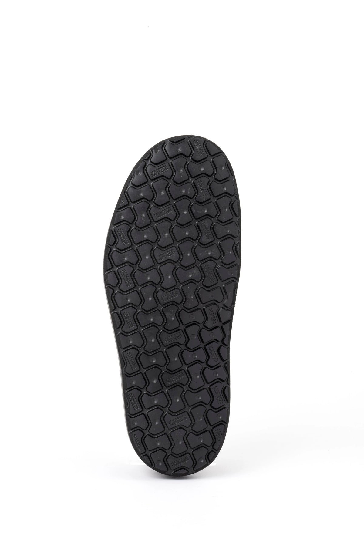 KUNGFU SHOES