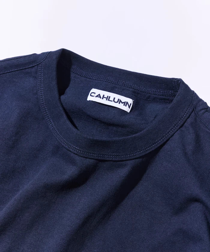 2-Pack Reversible Tee