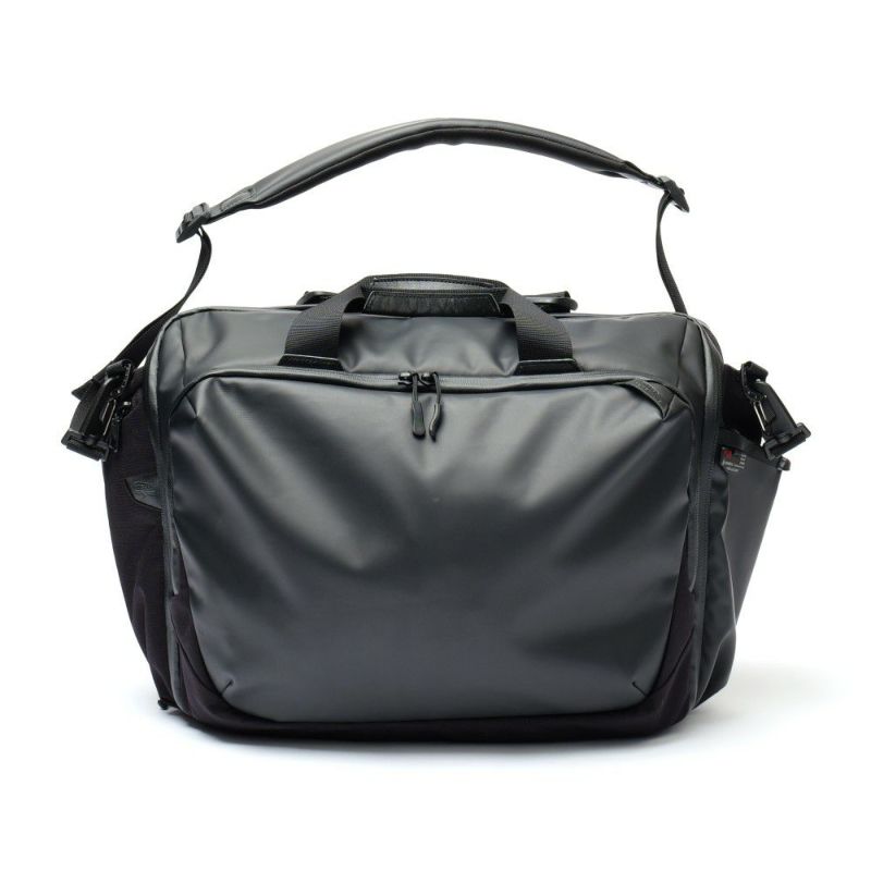 BLEISURE TOTE SHOULDER BAG
