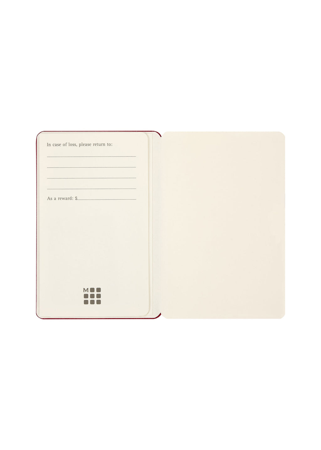 Note-A-Note