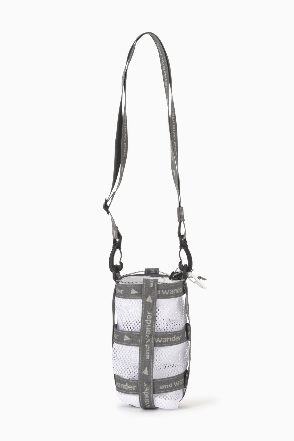 JQ tape bottle holder