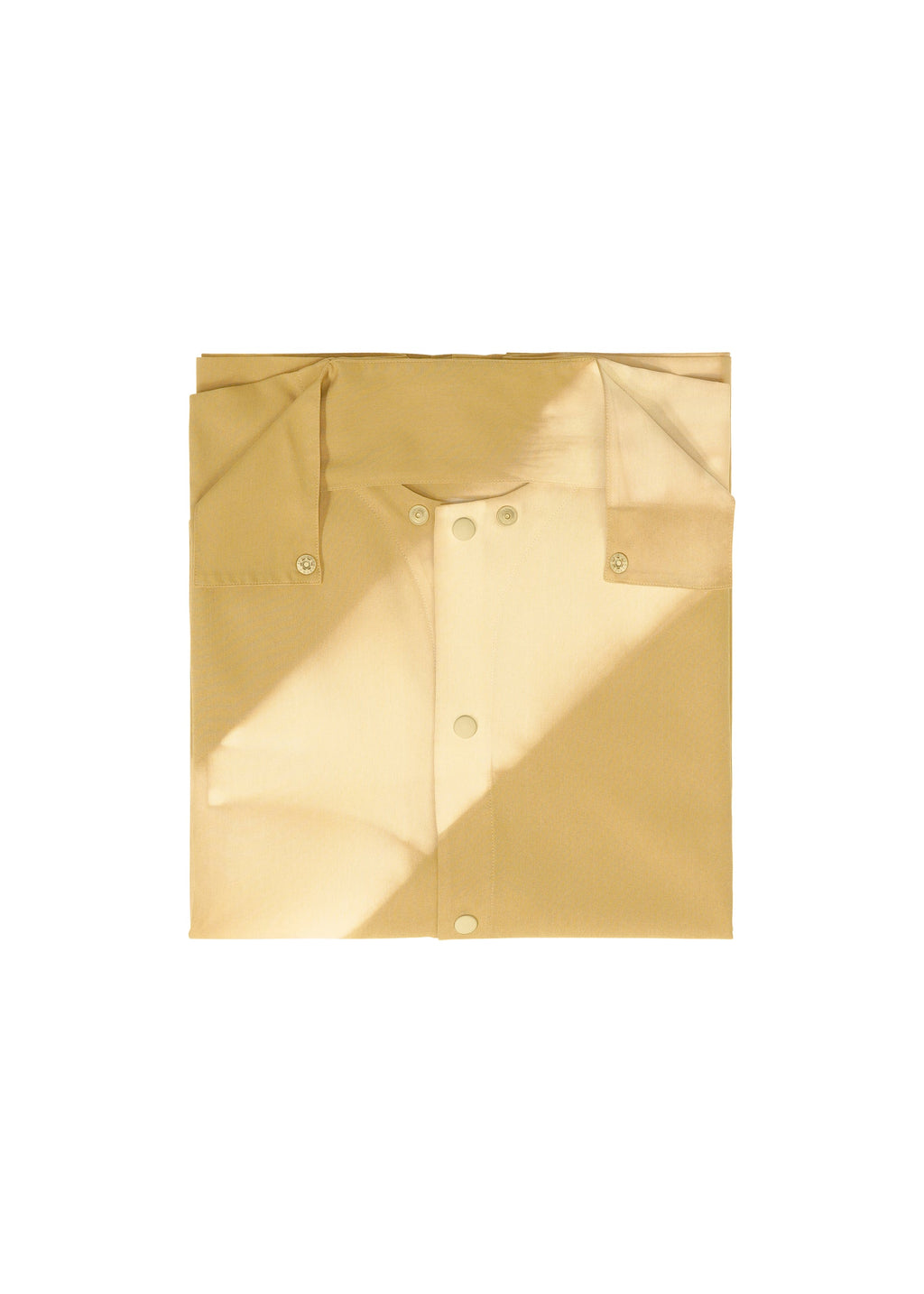 Itajime Shirt