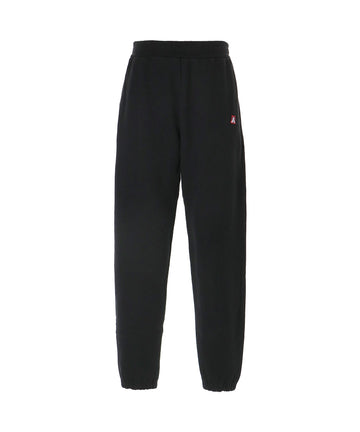 See No Evil Patch Sweatpants