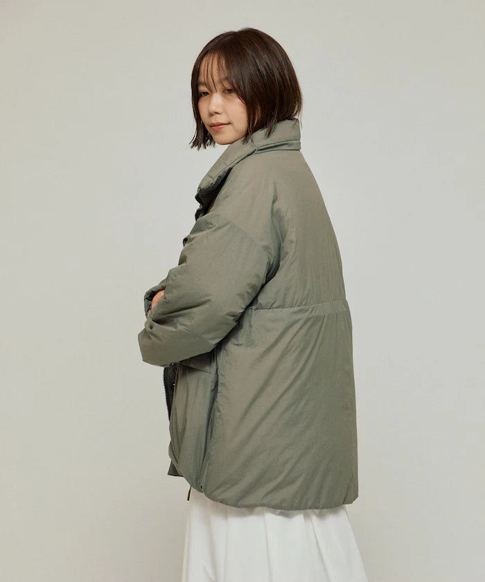 PRIMALOFT Primaloft Mid Jacket / Insulated Jacket