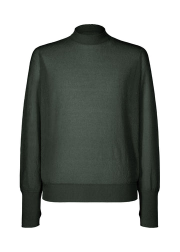 Knit Unraveled