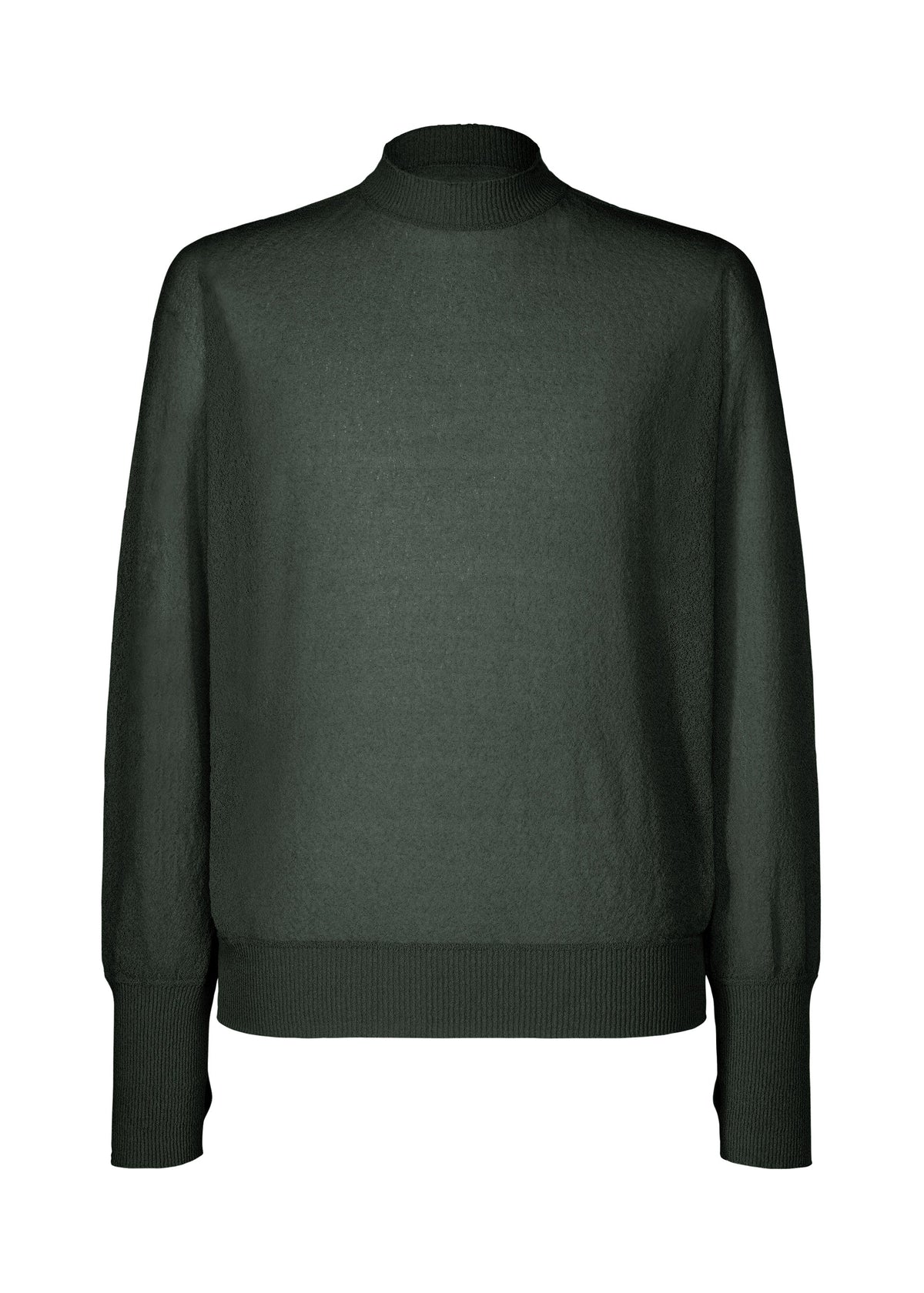 Knit Unraveled