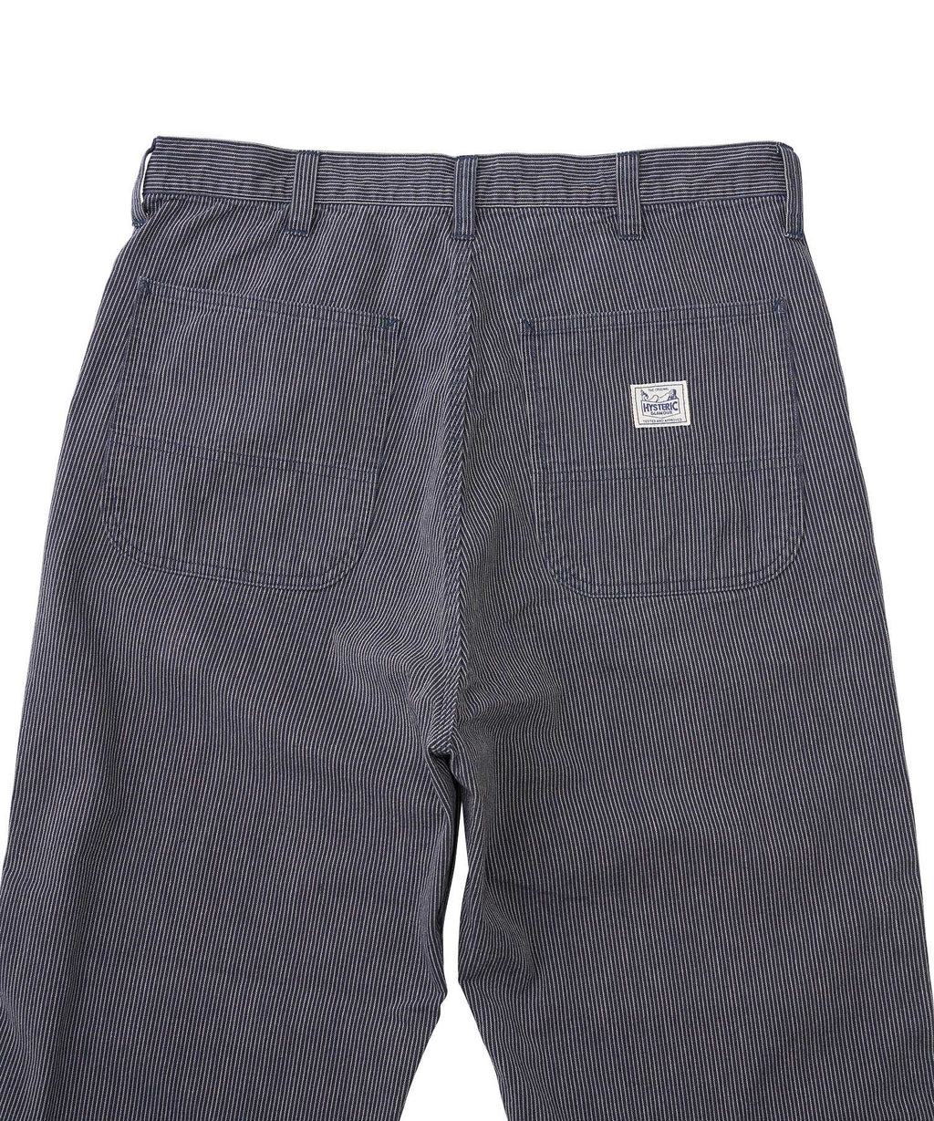 Painter Pants