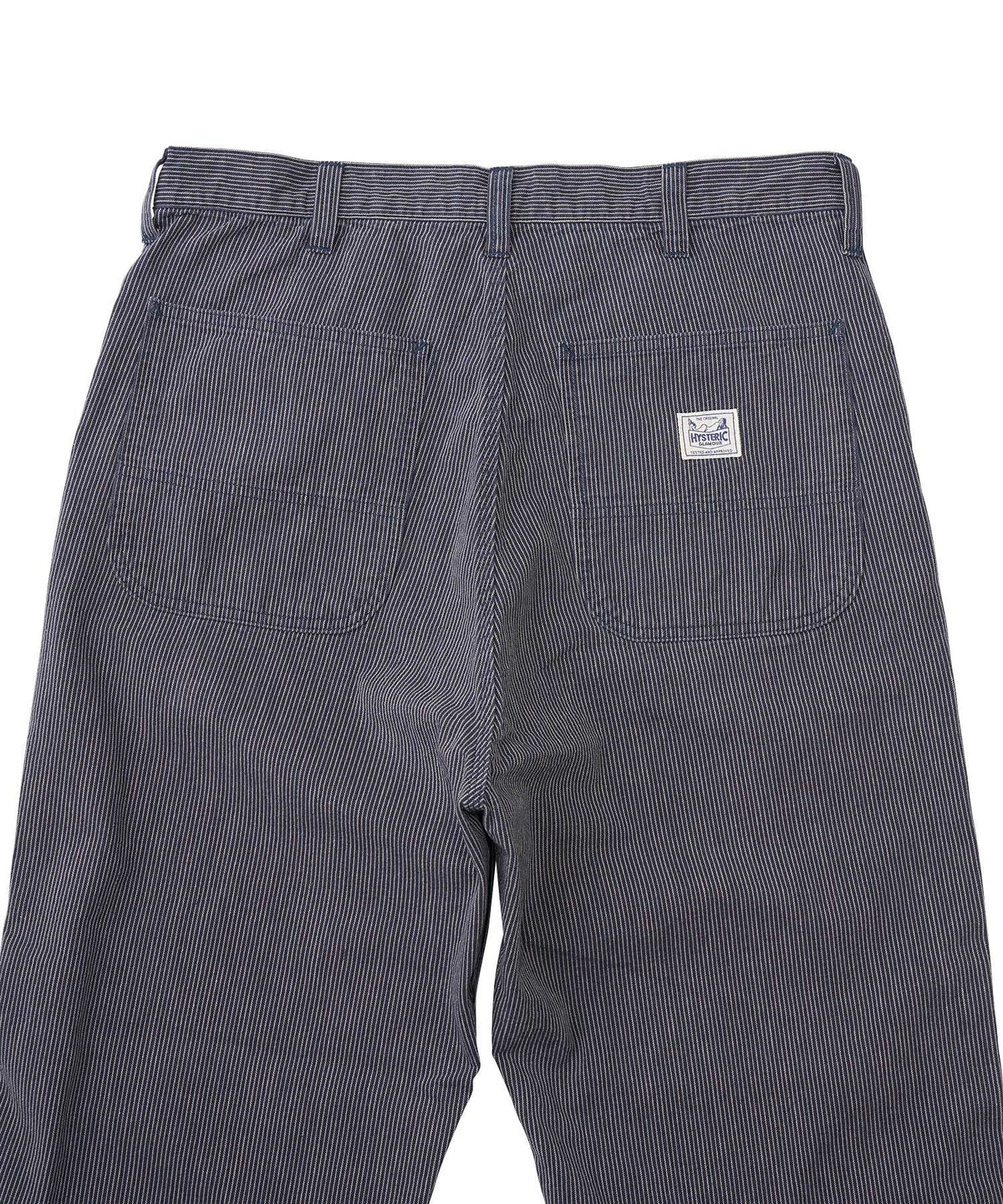 Painter Pants