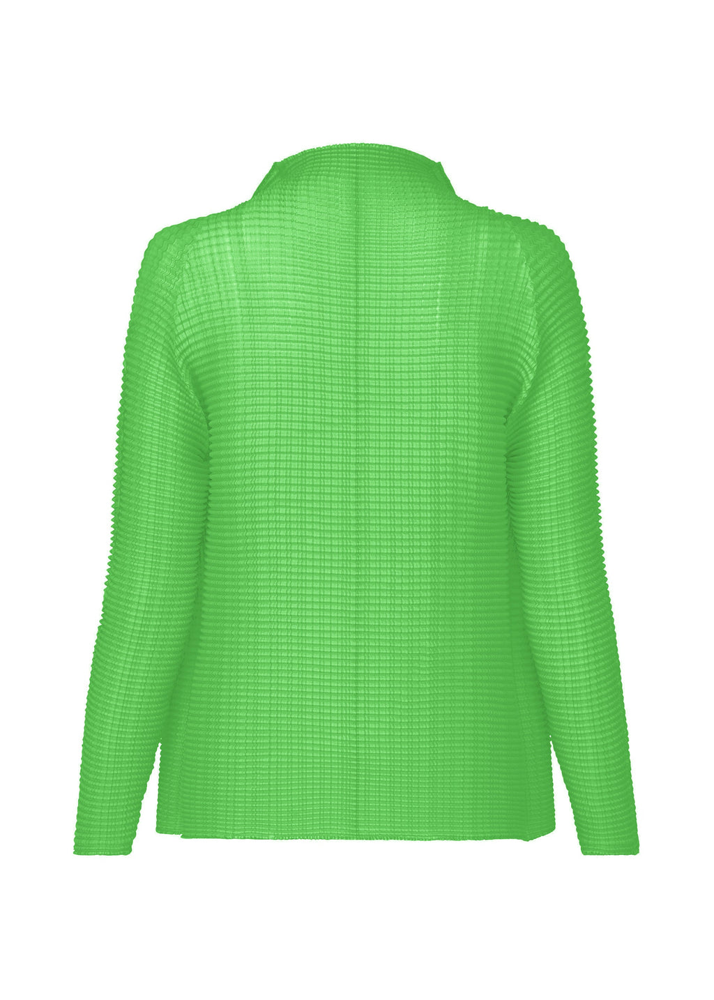 Wooly Pleats-68