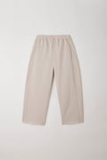 TC MILAN CURVED PANTS