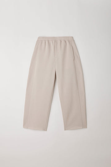 TC MILAN CURVED PANTS