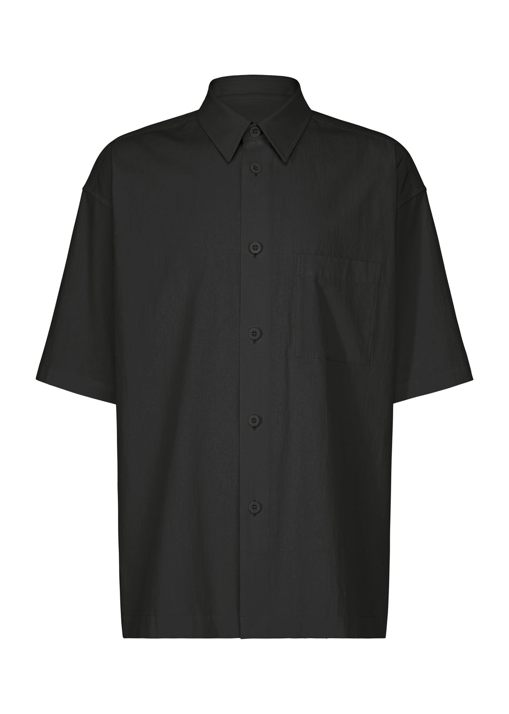 White Shirt