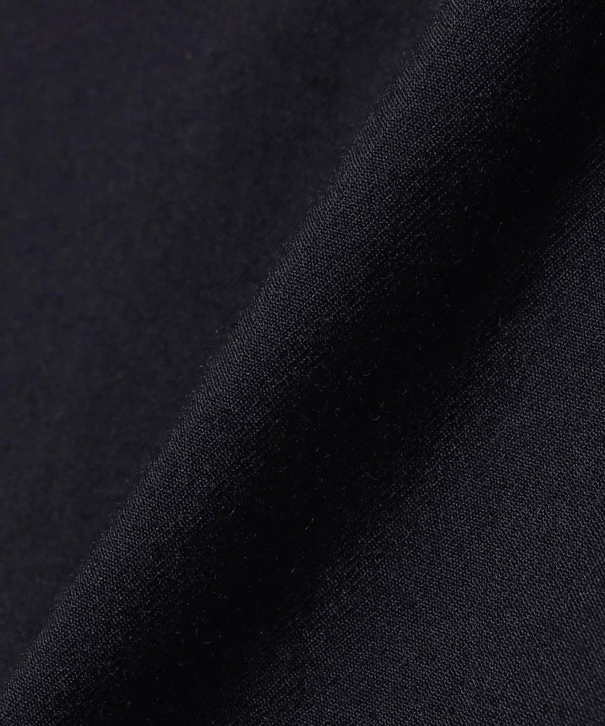 Engineered Garments Support Vest - Wool Uniform Serge
