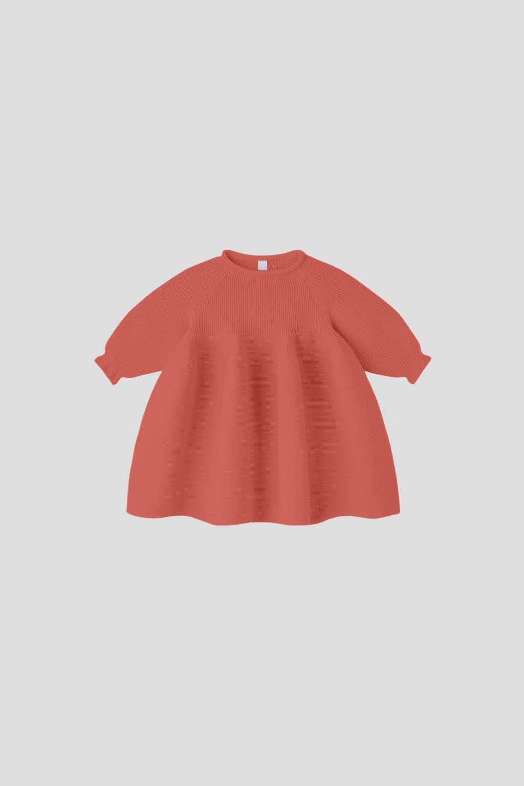 POTTERY KIDS PUFF SLEEVE TOP