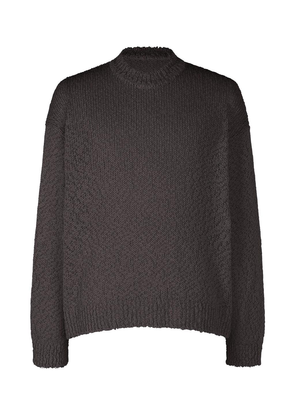 Risotto Knit