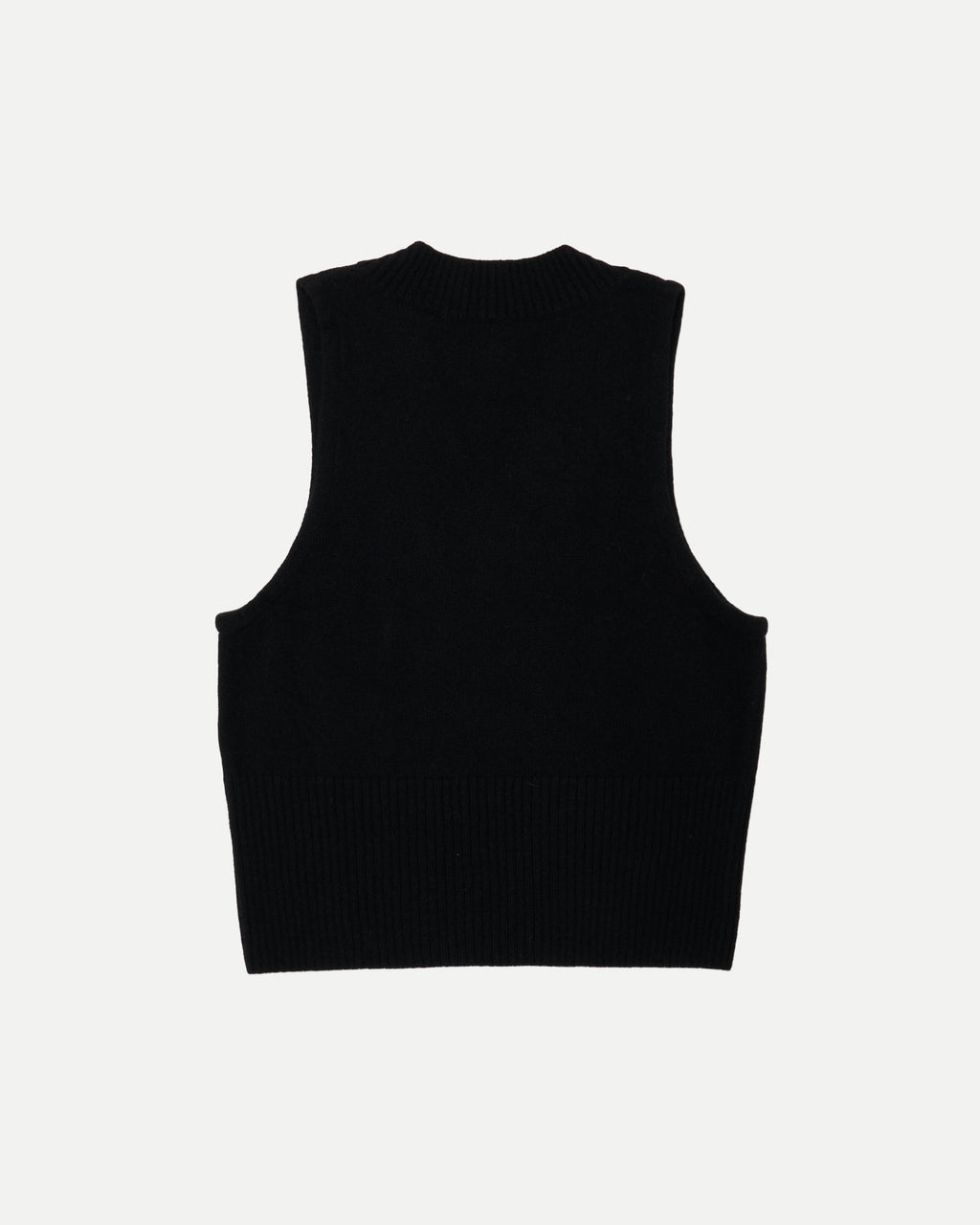 LOT.520 VARSITY LETTERMAN VEST