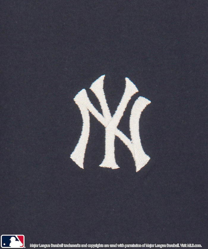 MLB Bandana Back Print T-Shirt