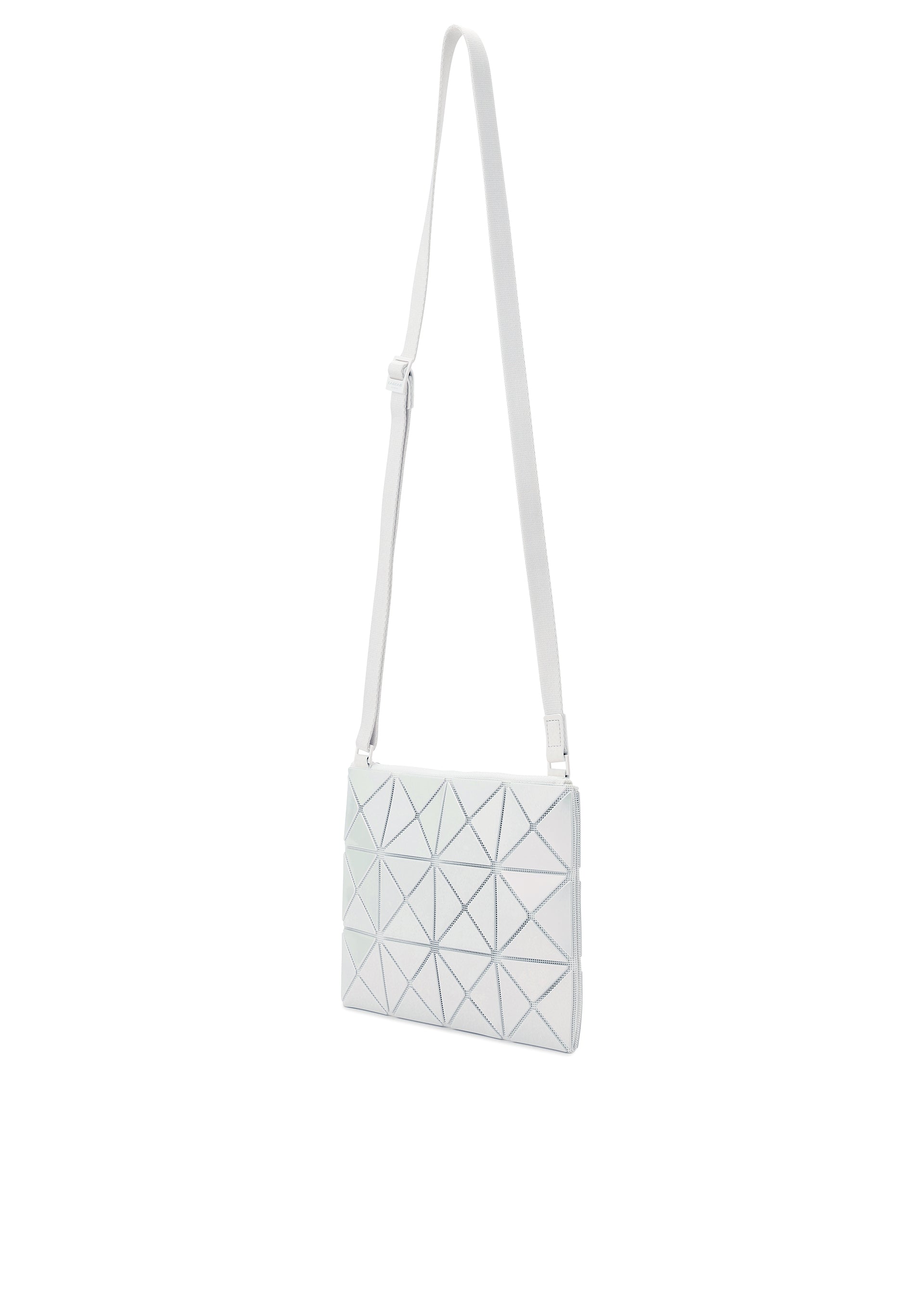 Lucent Metallic