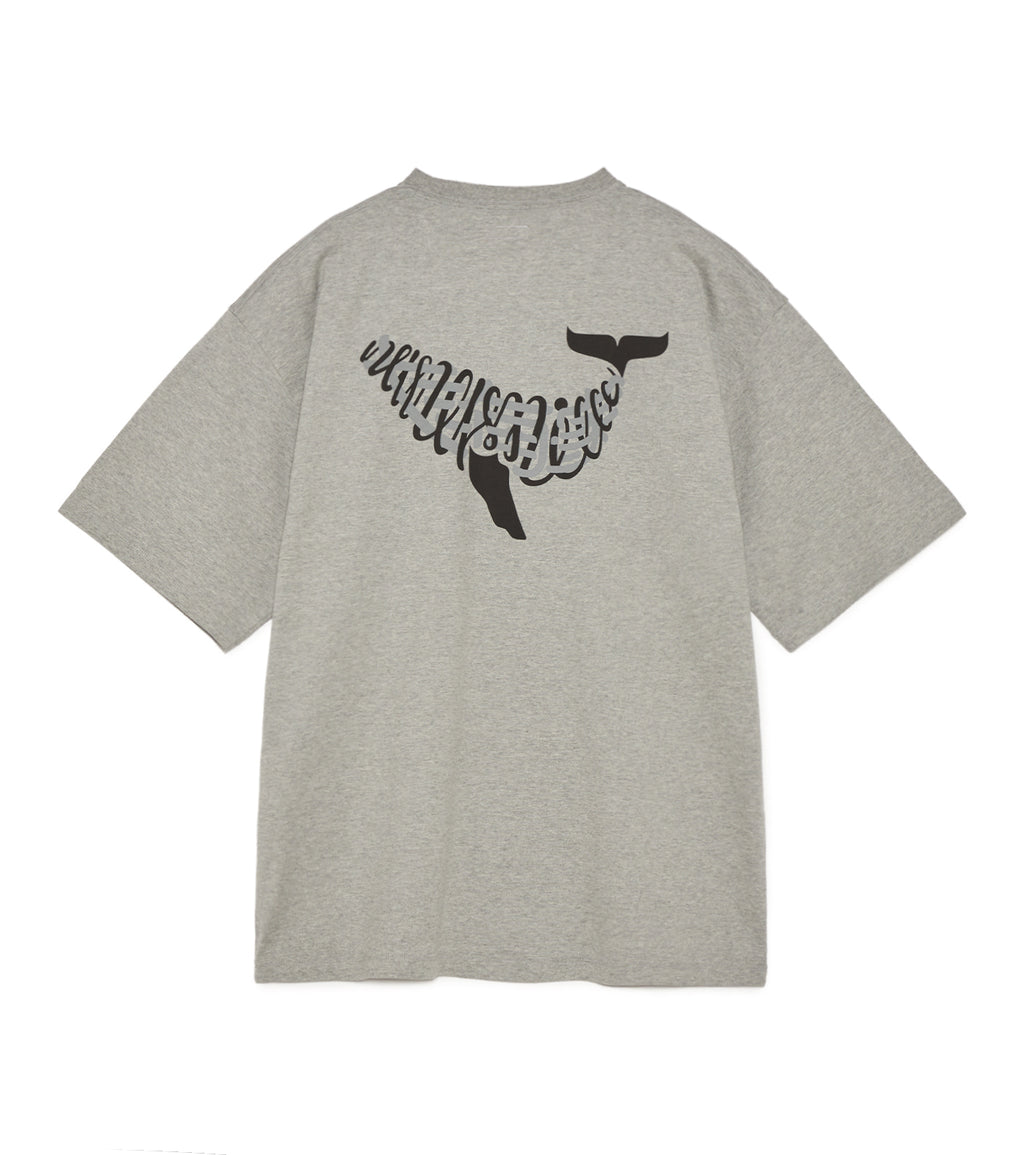 KYOTO Graphic Tee