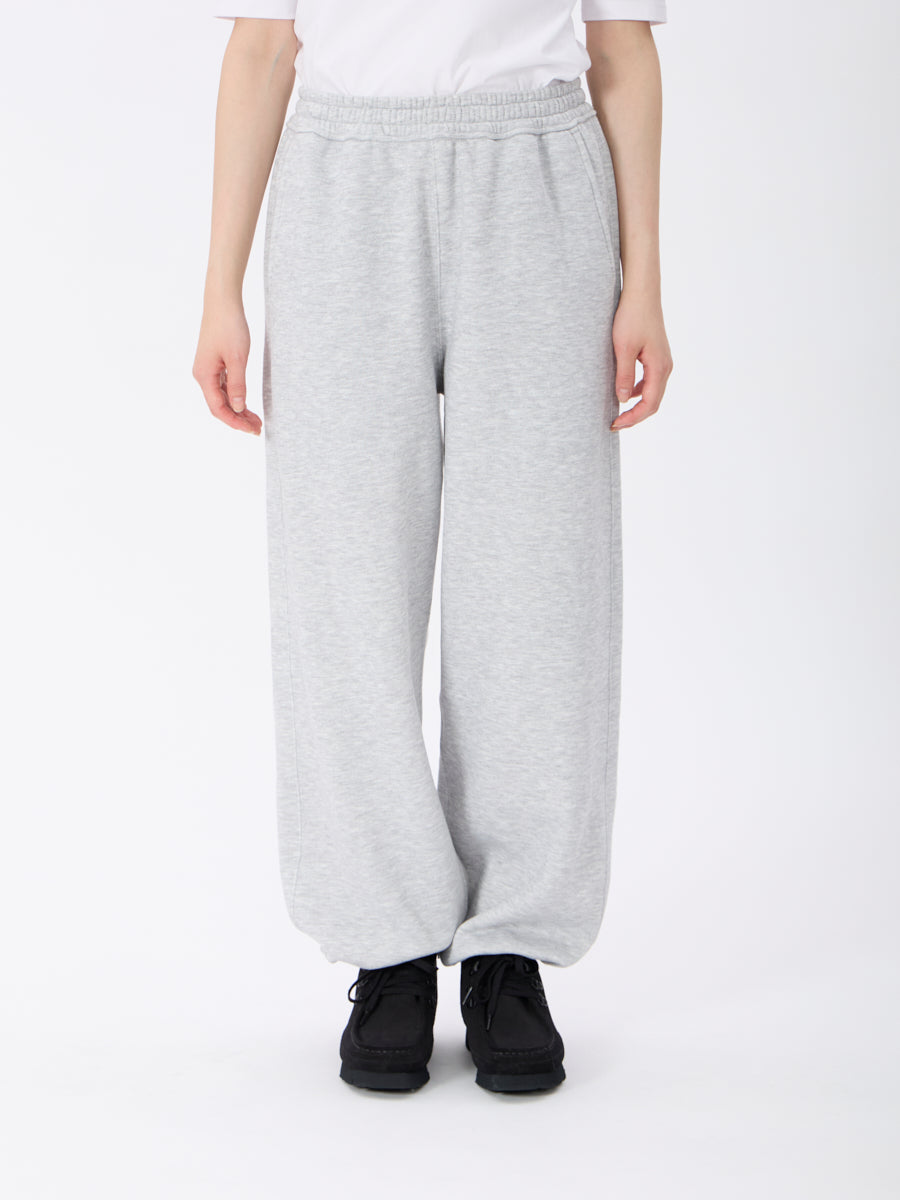 W's TECH SWEAT PANTS