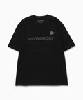 and wander Ref T (M)