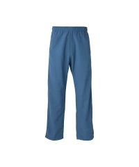 SEE NO EVIL Track Pants